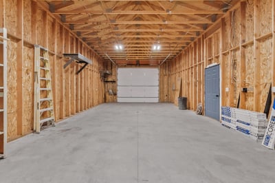 44095 County Road 46, STEAMBOAT SPRINGS, CO