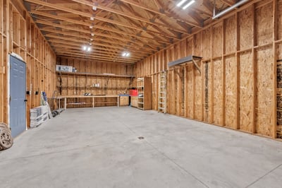 44095 County Road 46, STEAMBOAT SPRINGS, CO