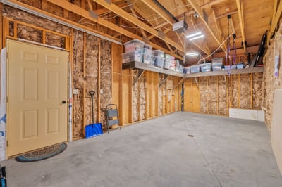 44095 County Road 46, STEAMBOAT SPRINGS, CO