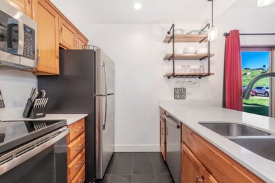 1945 Cornice Rd, #2101, Steamboat Springs, CO