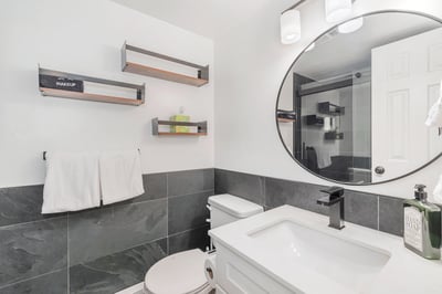 1945 Cornice Rd, #2101, Steamboat Springs, CO