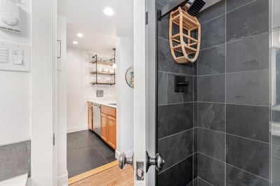 1945 Cornice Rd, #2101, Steamboat Springs, CO