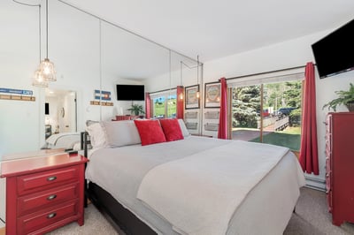 1945 Cornice Rd, #2101, Steamboat Springs, CO