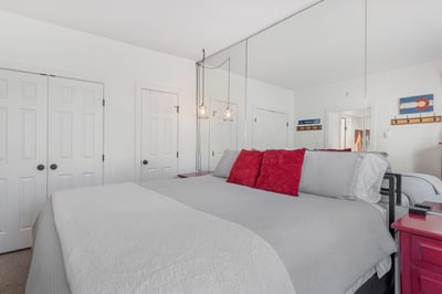 1945 Cornice Rd, #2101, Steamboat Springs, CO