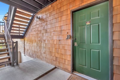 1945 Cornice Rd, #2101, Steamboat Springs, CO