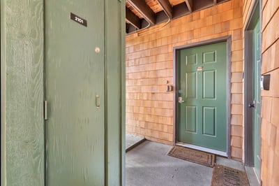 1945 Cornice Rd, #2101, Steamboat Springs, CO