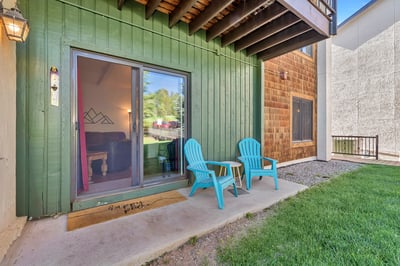 1945 Cornice Rd, #2101, Steamboat Springs, CO