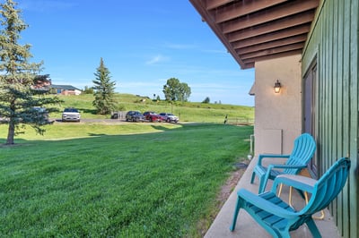 1945 Cornice Rd, #2101, Steamboat Springs, CO