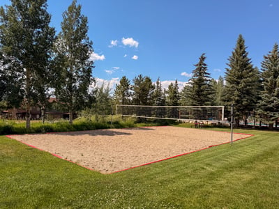 1945 Cornice Rd, #2101, Steamboat Springs, CO