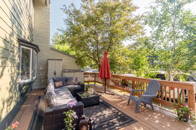 34 Sequioa Ct, Steamboat Springs, CO