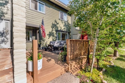 34 Sequioa Ct, Steamboat Springs, CO
