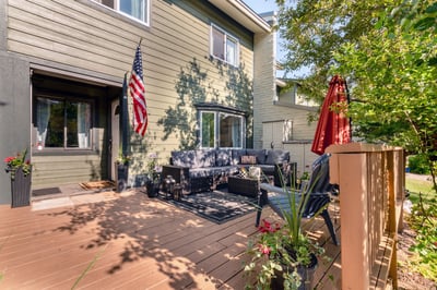 34 Sequioa Ct, Steamboat Springs, CO