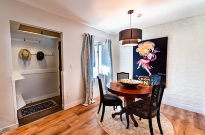 34 Sequioa Ct, Steamboat Springs, CO