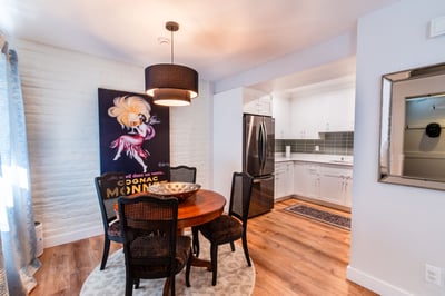34 Sequioa Ct, Steamboat Springs, CO