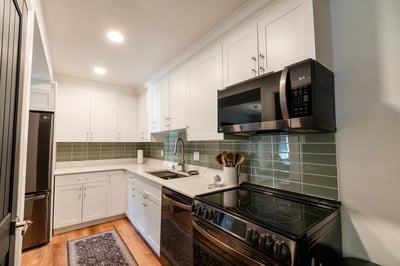 34 Sequioa Ct, Steamboat Springs, CO
