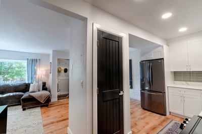 34 Sequioa Ct, Steamboat Springs, CO