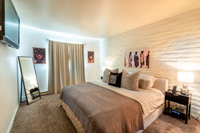 34 Sequioa Ct, Steamboat Springs, CO