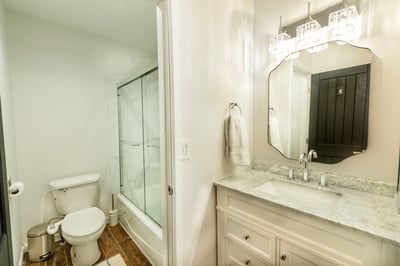 34 Sequioa Ct, Steamboat Springs, CO