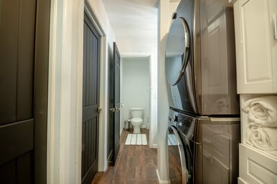 34 Sequioa Ct, Steamboat Springs, CO