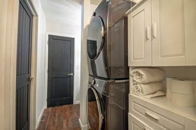 34 Sequioa Ct, Steamboat Springs, CO