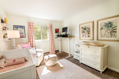34 Sequioa Ct, Steamboat Springs, CO