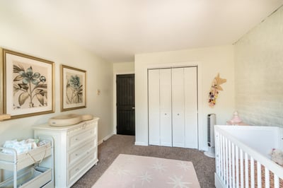 34 Sequioa Ct, Steamboat Springs, CO