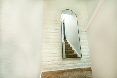34 Sequioa Ct, Steamboat Springs, CO