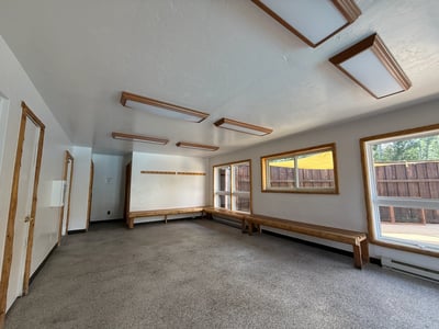 34 Sequioa Ct, Steamboat Springs, CO