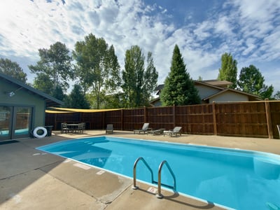 34 Sequioa Ct, Steamboat Springs, CO