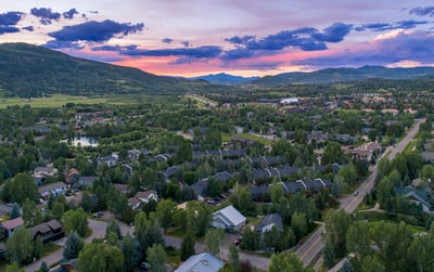 34 Sequioa Ct, Steamboat Springs, CO