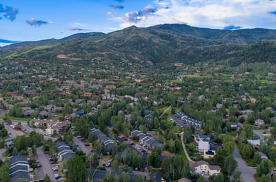 34 Sequioa Ct, Steamboat Springs, CO