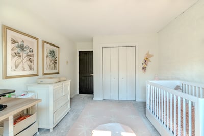 34 Sequioa Ct, Steamboat Springs, CO