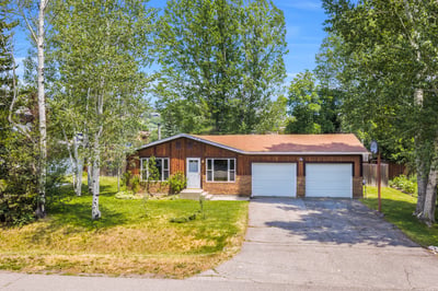 610 Pamela Ln, Steamboat Springs, CO