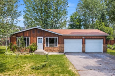 610 Pamela Ln, Steamboat Springs, CO