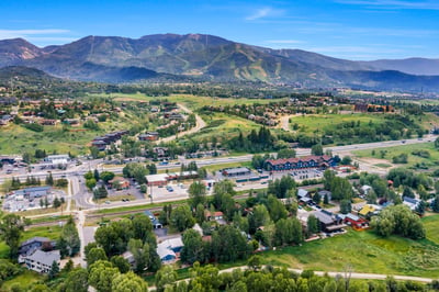 610 Pamela Ln, Steamboat Springs, CO