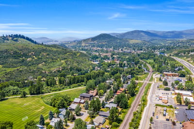 610 Pamela Ln, Steamboat Springs, CO