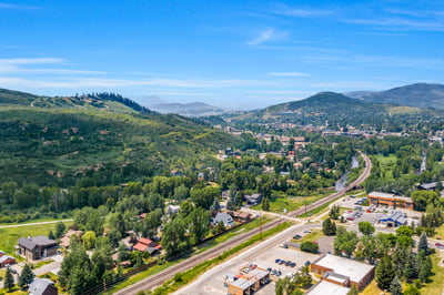 610 Pamela Ln, Steamboat Springs, CO