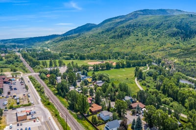610 Pamela Ln, Steamboat Springs, CO
