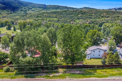610 Pamela Ln, Steamboat Springs, CO