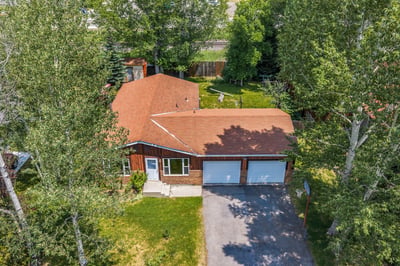 610 Pamela Ln, Steamboat Springs, CO