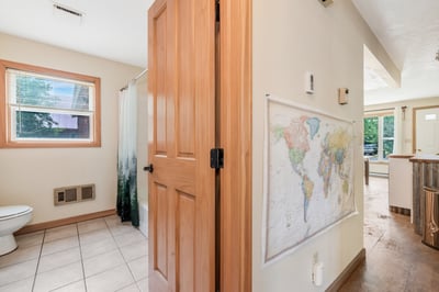 610 Pamela Ln, Steamboat Springs, CO