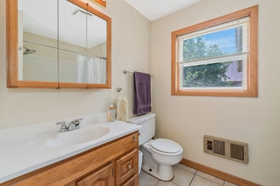 610 Pamela Ln, Steamboat Springs, CO