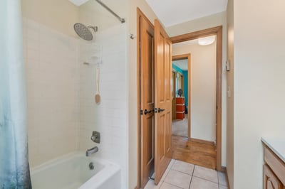 610 Pamela Ln, Steamboat Springs, CO