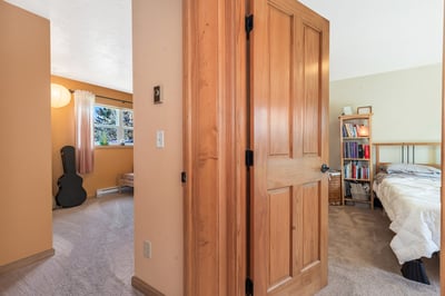 610 Pamela Ln, Steamboat Springs, CO