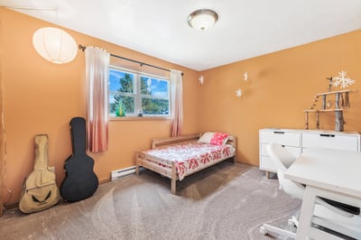 610 Pamela Ln, Steamboat Springs, CO