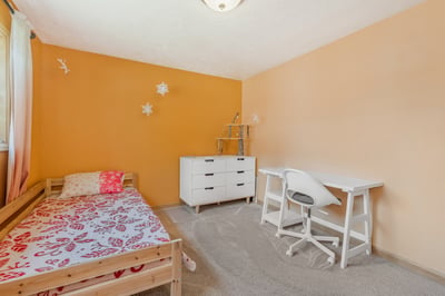 610 Pamela Ln, Steamboat Springs, CO