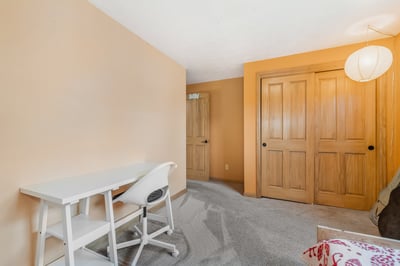 610 Pamela Ln, Steamboat Springs, CO