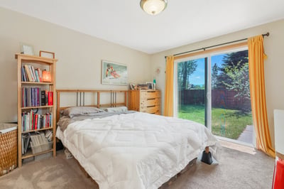 610 Pamela Ln, Steamboat Springs, CO