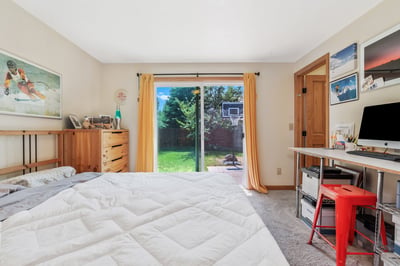 610 Pamela Ln, Steamboat Springs, CO