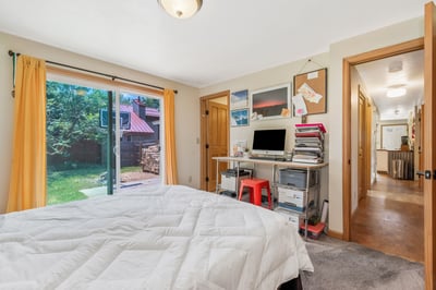 610 Pamela Ln, Steamboat Springs, CO